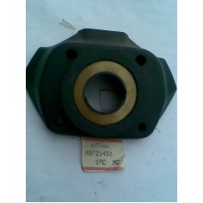 MB721451 MITSUBISHI DİREKSİYON SİMİT ALT KAPAK 